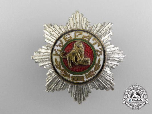a_royal_badge_of_the_bulgarian_national_party;_kubrat_a_5759