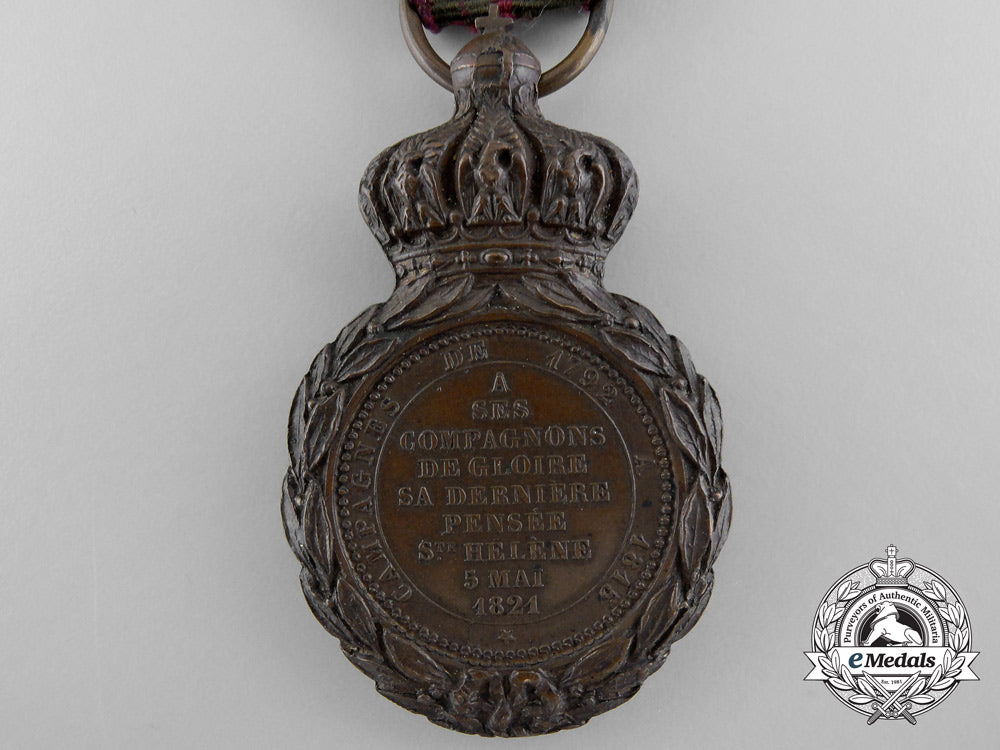 a_french_saint_helena_medal_a_5815