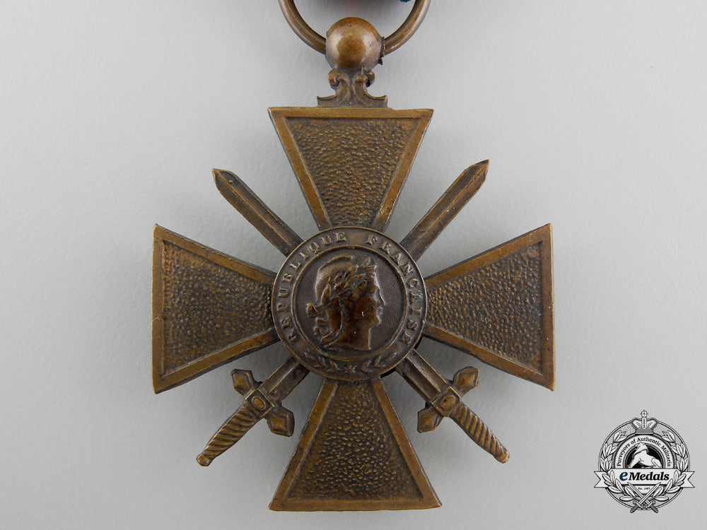 a_first_war_french_war_cross1914-1918_a_583
