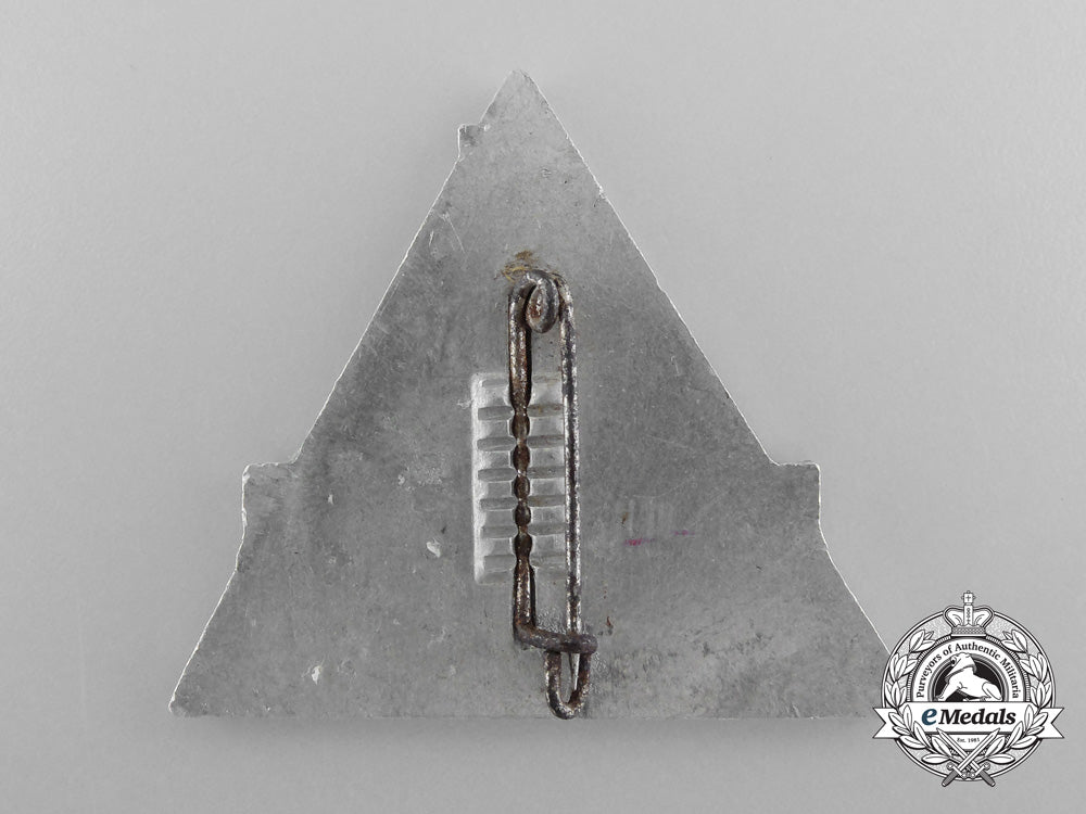 a1939_dutch_nsb_commemorative_hagespraak_meeting_badge_a_5847