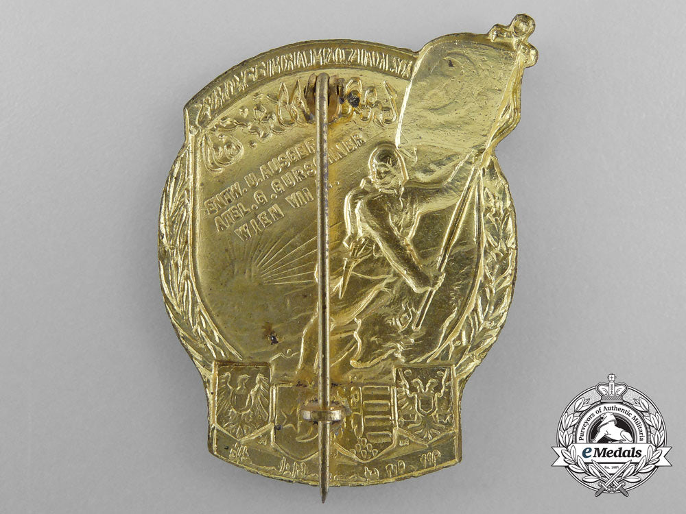 a_first_war_austrian_made_turkish_cap_badge_a_5888