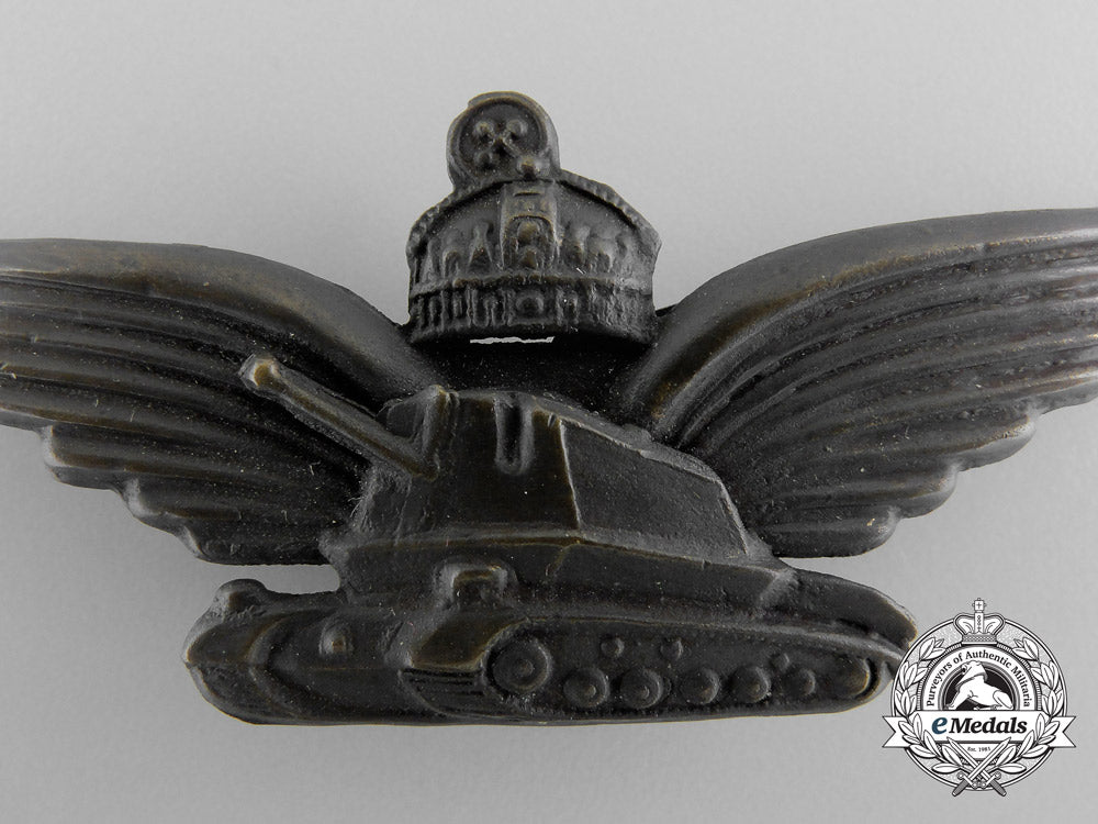hungary._a_rare_armored_vehicle_crew_badge,_c.1942_a_5917_1_1
