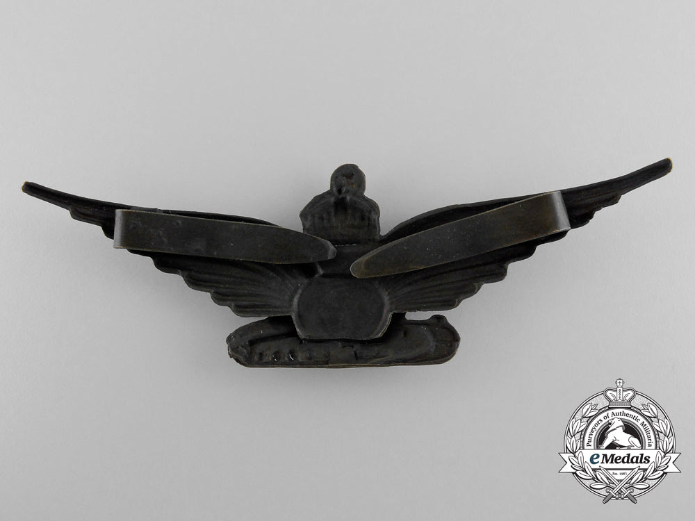 hungary._a_rare_armored_vehicle_crew_badge,_c.1942_a_5918_1_1