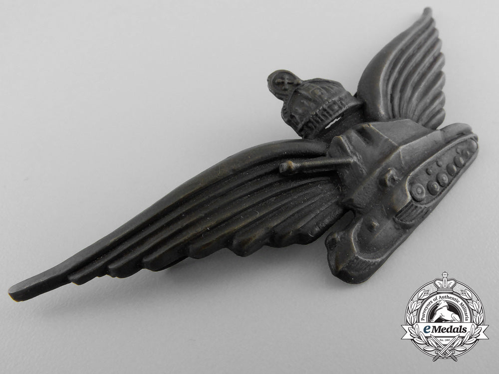 hungary._a_rare_armored_vehicle_crew_badge,_c.1942_a_5919_1_1