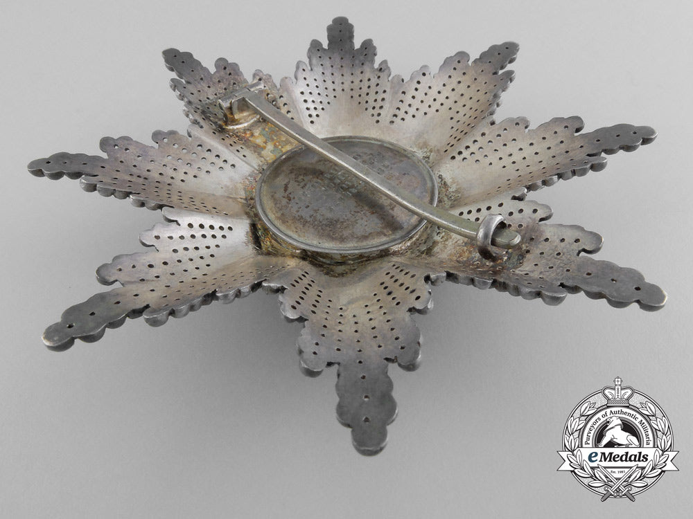 an_austrian_merit_order;_grand_cross1_st_class_breast_star_by_anton_reitterer_a_5925