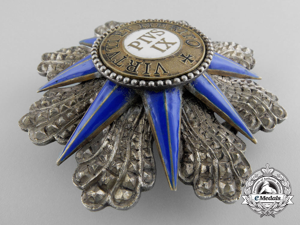 the_order_of_pius_ix;_breast_star_a_5931