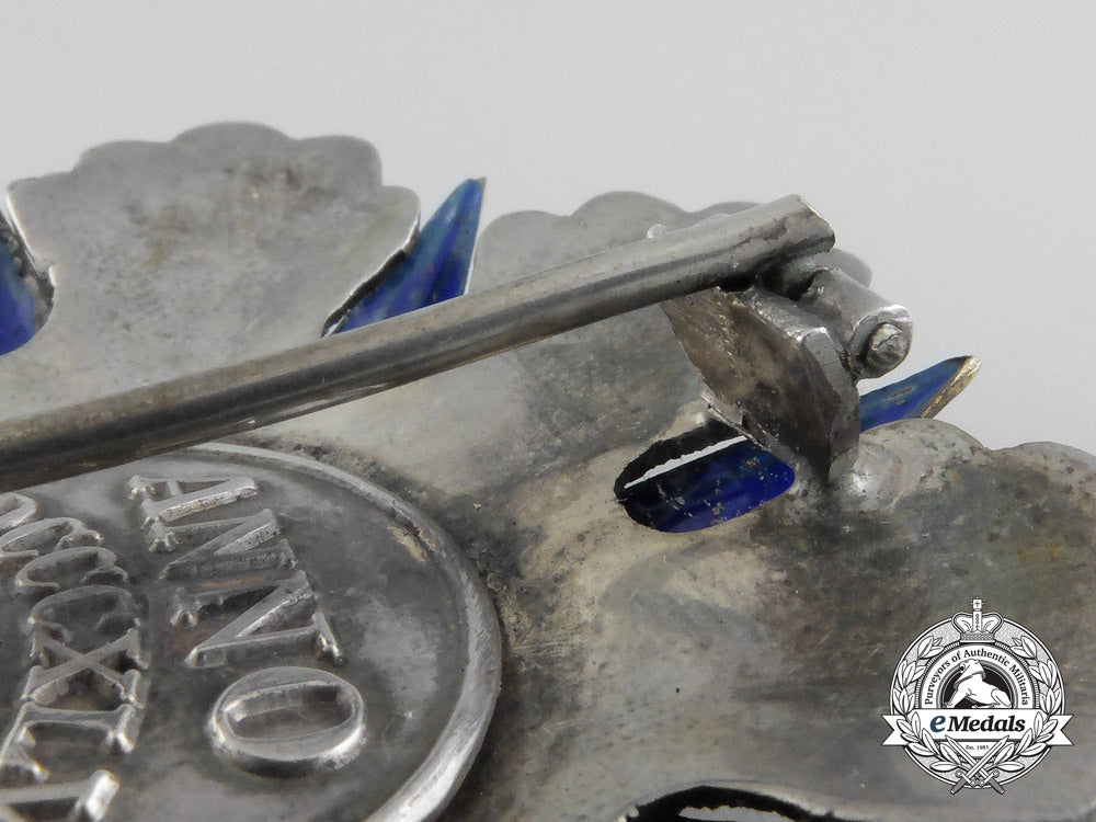 the_order_of_pius_ix;_breast_star_a_5934