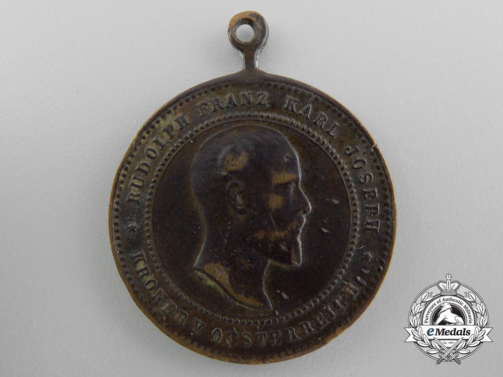 an_austrian_mounted_crown_prince_rudolph_commemorative_medal1858-1889_a_5949