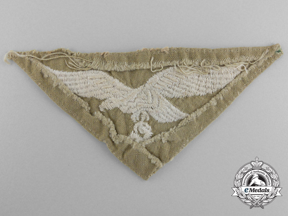 a_uniform_removed_afrika_korps_breast_eagle_a_5981