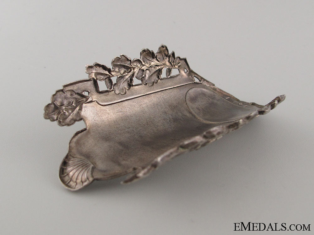 nsadp_in_hanau_dedication_flag_pole_plate_a.jpg5267fe981b331