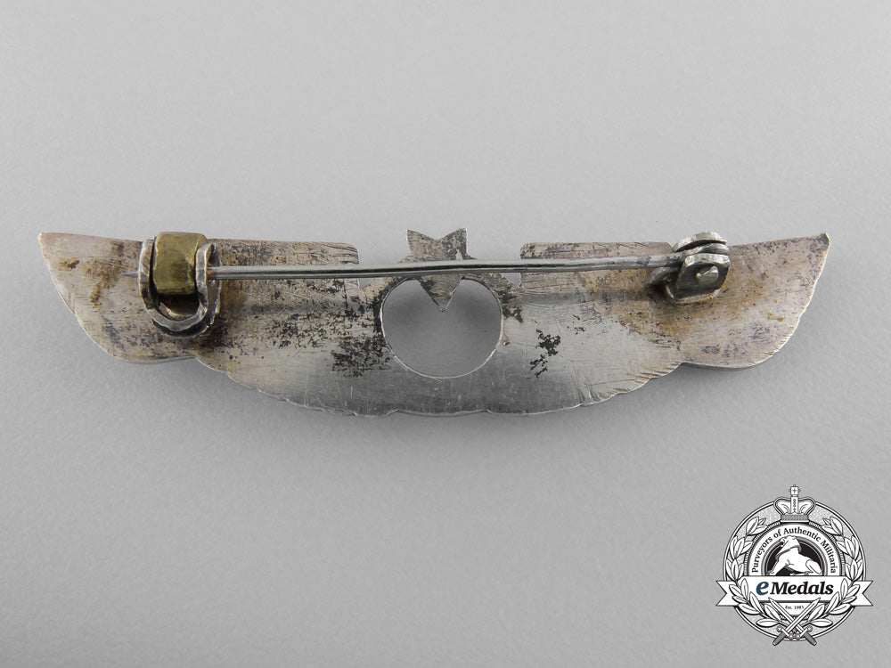 a_set_of_unidentified_second_war_period_wings_a_6009