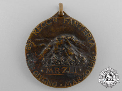 an_italian89_th_infantry_regiment"_salerno"_campaign_medal1915-1916_a_6010_1