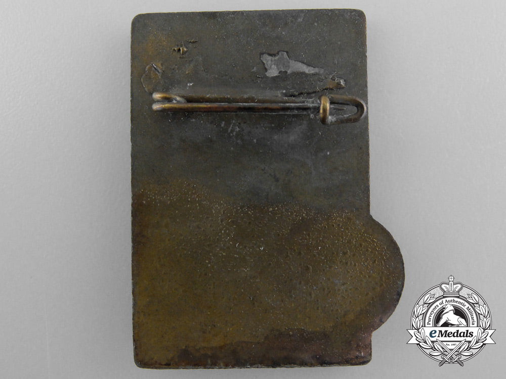 a1934_reichs_bauerntag_goslar_tinnie_a_6058