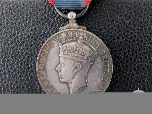 an_imperial_service_medal_to_locomotive_engineer_joseph_etienne_roy_a_606