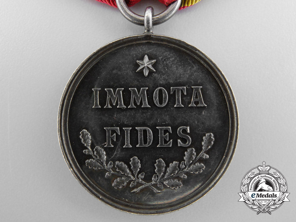 a1903-1918_brunswick_house_order_of_henry_the_lion;1_of_only1804_issued_a_6061