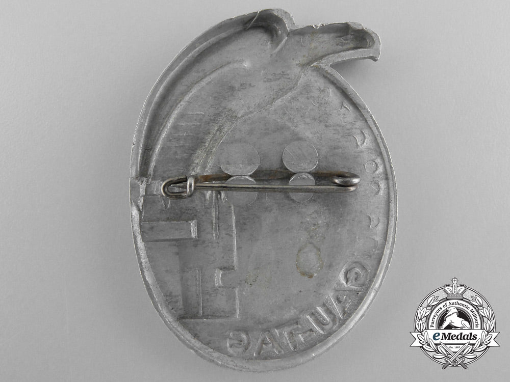 a1936_koblenz-_trier_gau_days_tinnie_a_6066