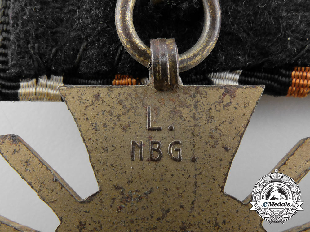 a_first_war_bavarian_first_class_mvk_medal_pair_a_6079