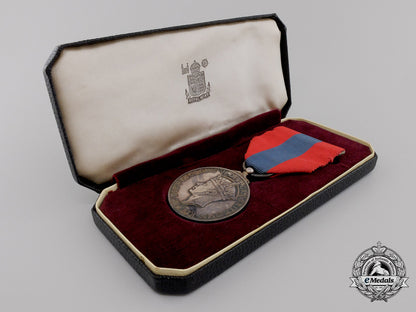 an_imperial_service_medal_to_locomotive_engineer_joseph_etienne_roy_a_608