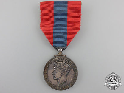 an_imperial_service_medal_to_locomotive_engineer_joseph_etienne_roy_a_609