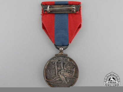 an_imperial_service_medal_to_locomotive_engineer_joseph_etienne_roy_a_610