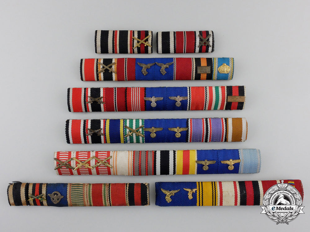 a_group_of_eight_second_war_ribbon_bars_a_612