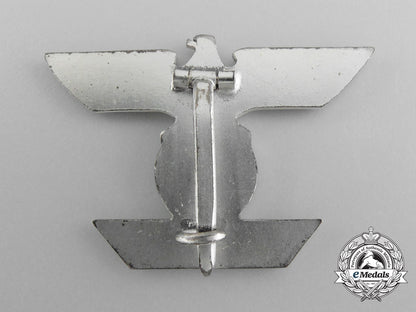 a_mint_clasp_to_the_iron_cross1939_by_b.h._mayer;1_st_class_with_case_a_6147