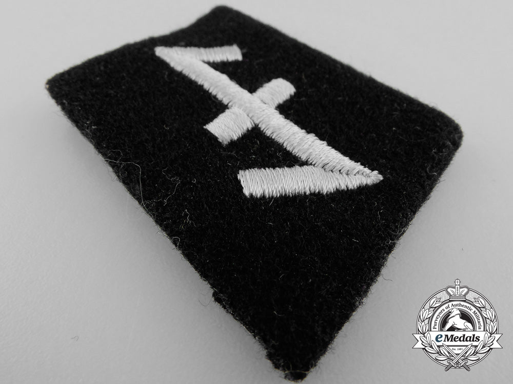 a23_rd_ss-_freiwilligen_panzer_grenadier_division"_nederland"_collar_tab_a_6176