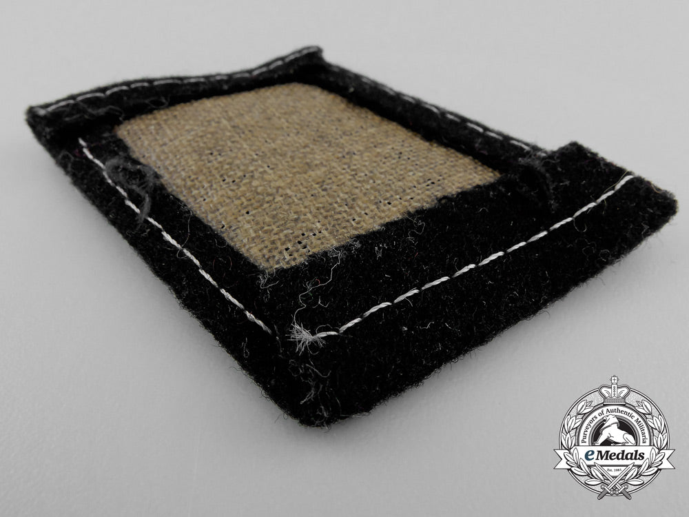 a23_rd_ss-_freiwilligen_panzer_grenadier_division"_nederland"_collar_tab_a_6177