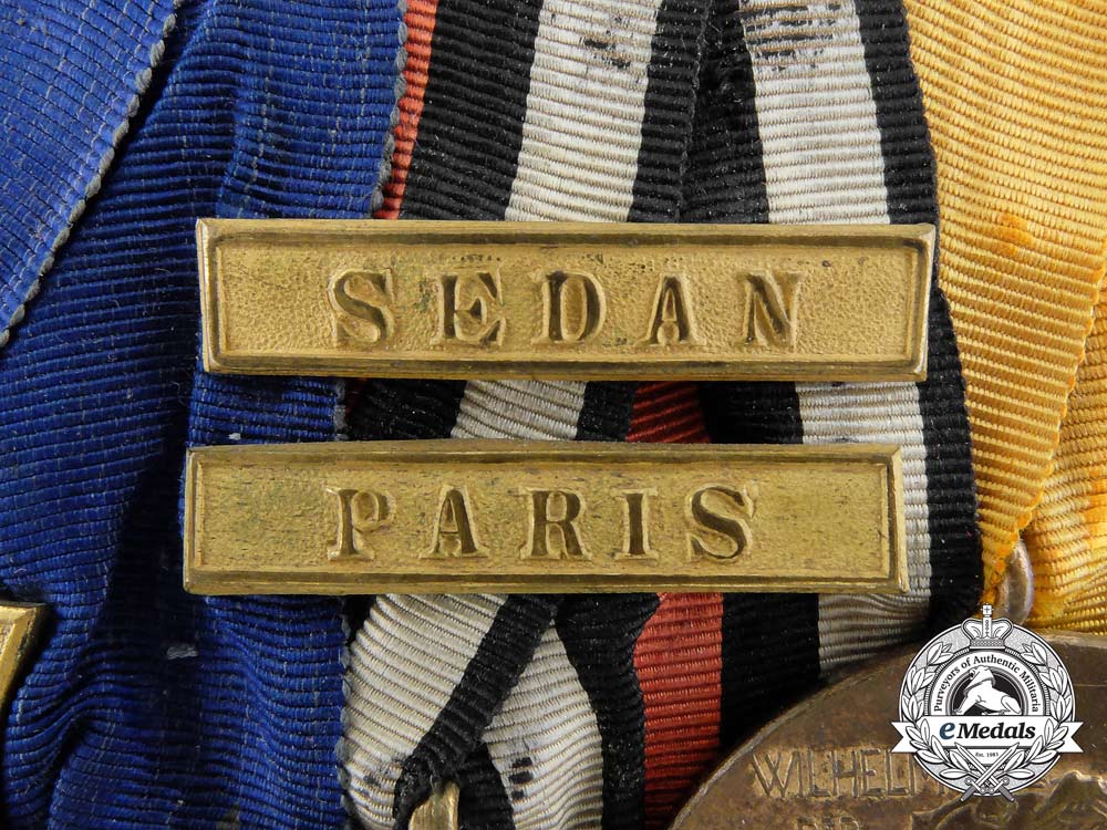 an1870_iron_cross_franco_prussian_war_medal_bar_a_6216
