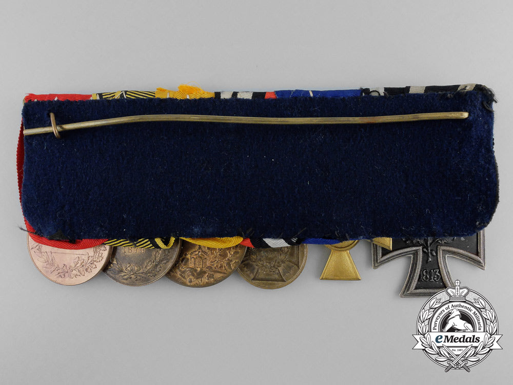 an1870_iron_cross_franco_prussian_war_medal_bar_a_6218