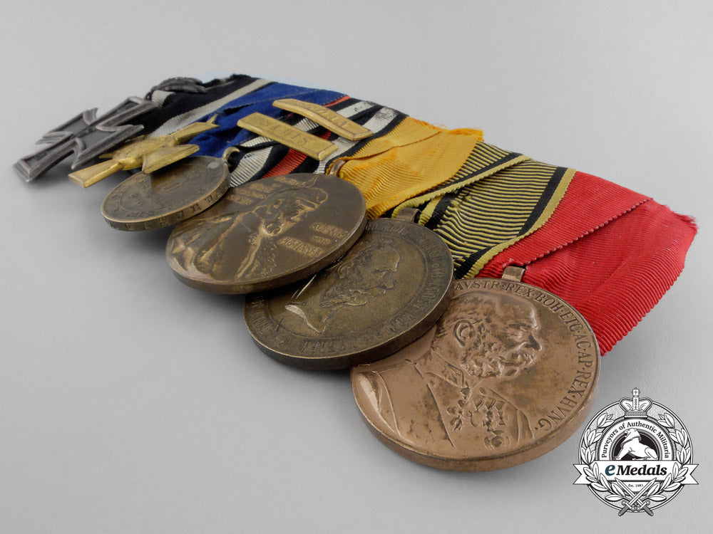 an1870_iron_cross_franco_prussian_war_medal_bar_a_6219