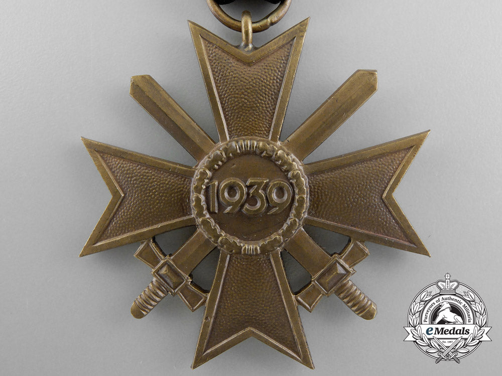 two_second_war_german_war_merit_awards_with_packets_of_issue_a_6228