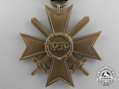 two_second_war_german_war_merit_awards_with_packets_of_issue_a_6228