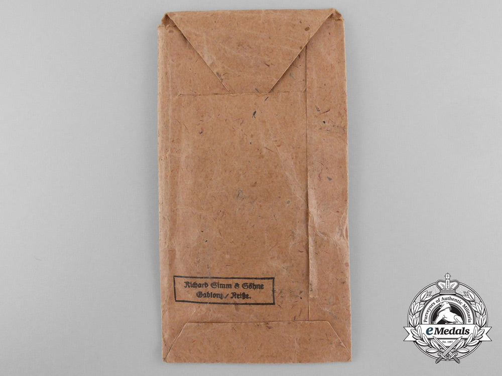 two_second_war_german_war_merit_awards_with_packets_of_issue_a_6229
