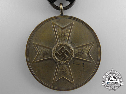 two_second_war_german_war_merit_awards_with_packets_of_issue_a_6231
