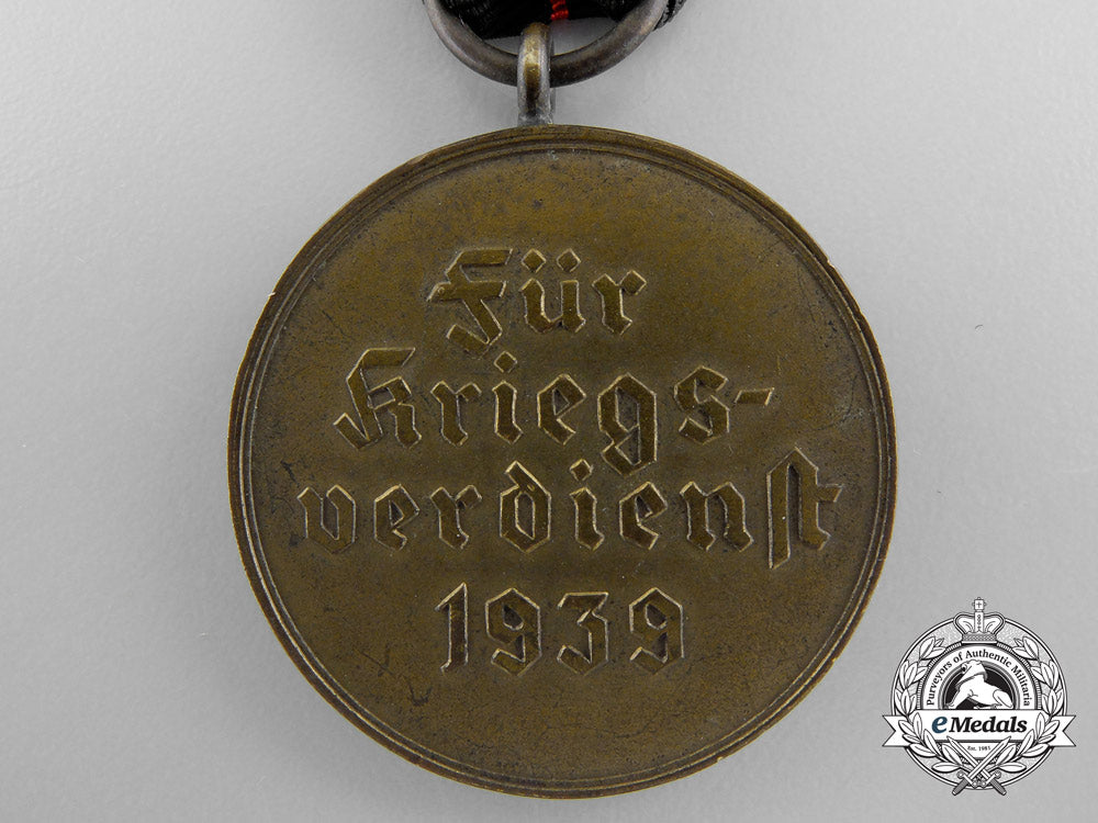 two_second_war_german_war_merit_awards_with_packets_of_issue_a_6232