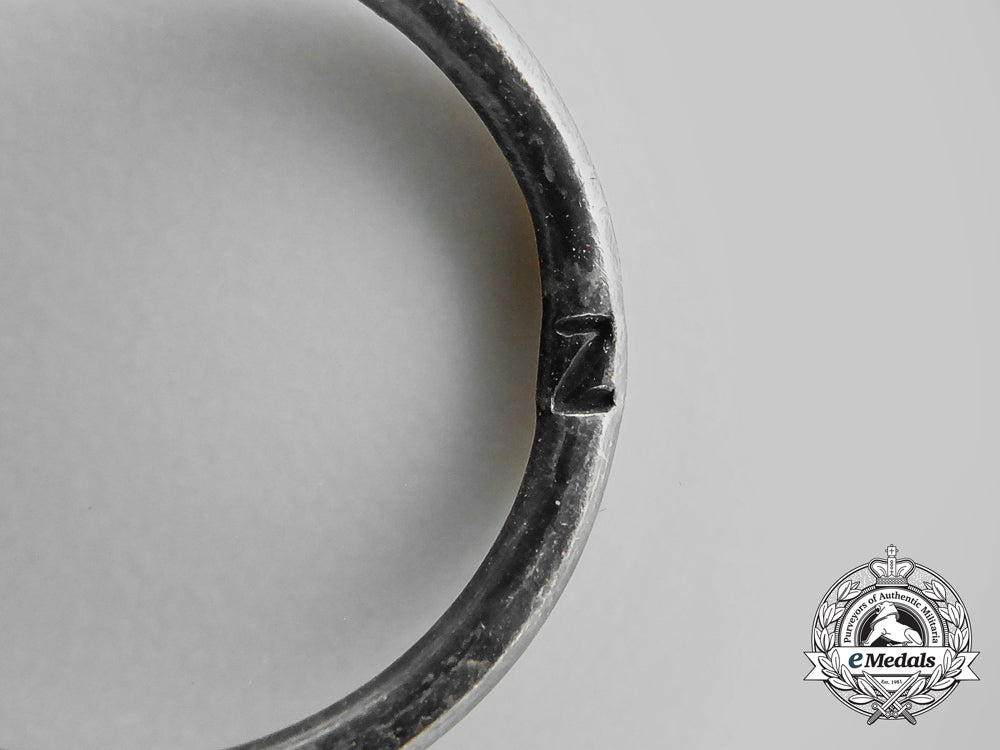 an_iron_cross_second_class1914_by_zeich,_berlin_a_6238