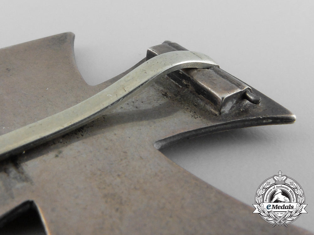 an_iron_cross_first_class1914_by_maker_k.o._a_6244