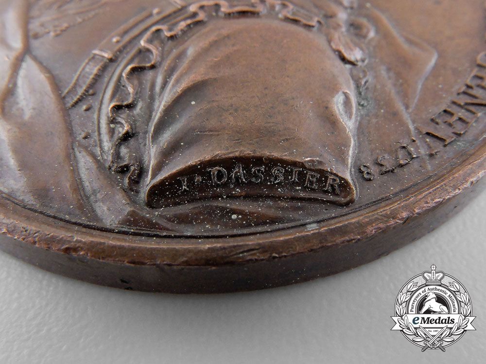 france,_kingdom._a1738_count_of_lautrec_restoration_of_peace_at_geneva_medal_a_6254