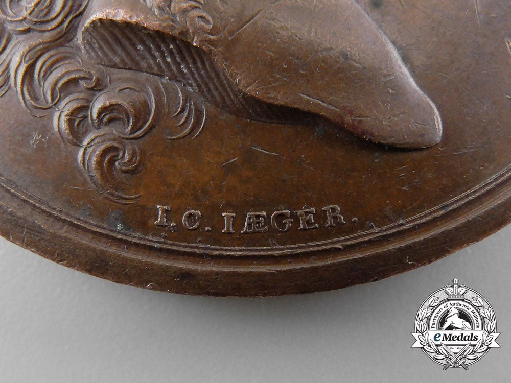 russia,_imperial._a_visit_of_the_holy_roman_emperor_joseph_ii_to_russia_medal,_c.1780_a_6261