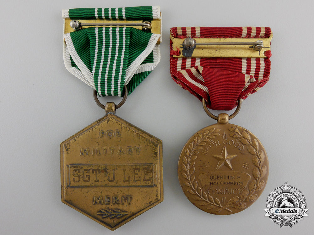 two_american_army_service_medals;_named_a_627