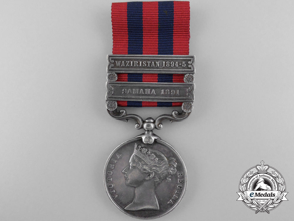 an_india_general_service_medal_to_the_no.3(_peshawar)_mountain_battery_a_6278