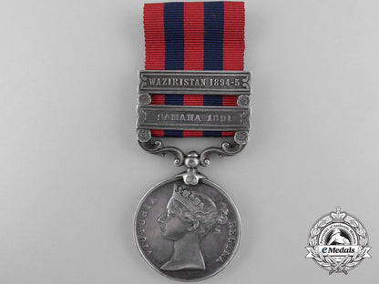 an_india_general_service_medal_to_the_no.3(_peshawar)_mountain_battery_a_6278