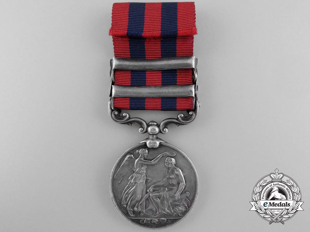 an_india_general_service_medal_to_the_no.3(_peshawar)_mountain_battery_a_6279