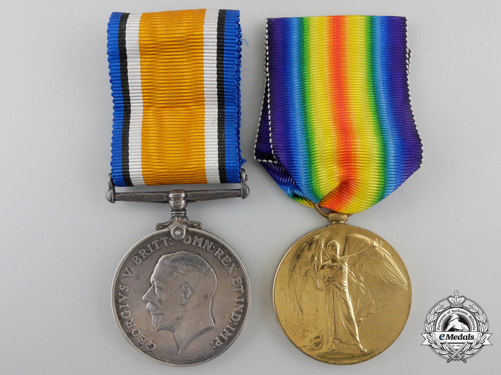 a_first_war_medal_pair_to_the_canadian_labour_battalion_a_628
