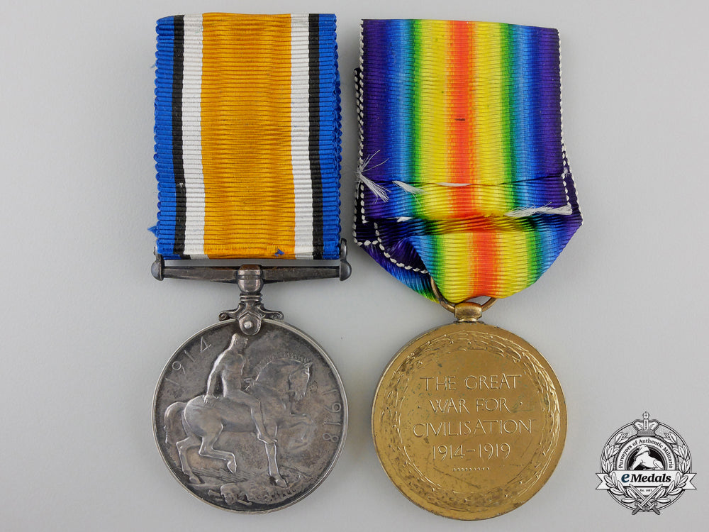 a_first_war_medal_pair_to_the_canadian_labour_battalion_a_629