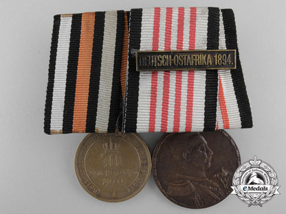 a_prussian1870-71&_africa_service_medal_pairing_a_6310
