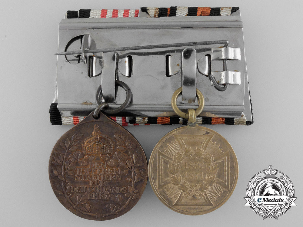 a_prussian1870-71&_africa_service_medal_pairing_a_6312