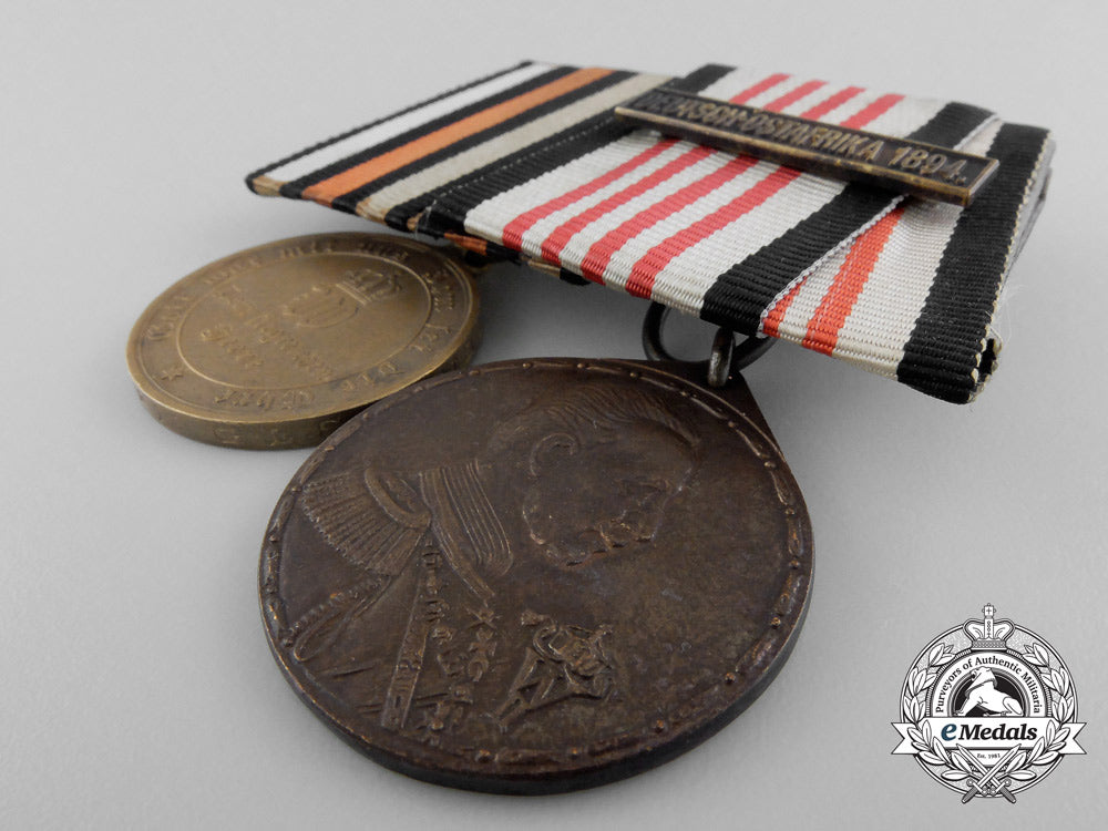 a_prussian1870-71&_africa_service_medal_pairing_a_6313