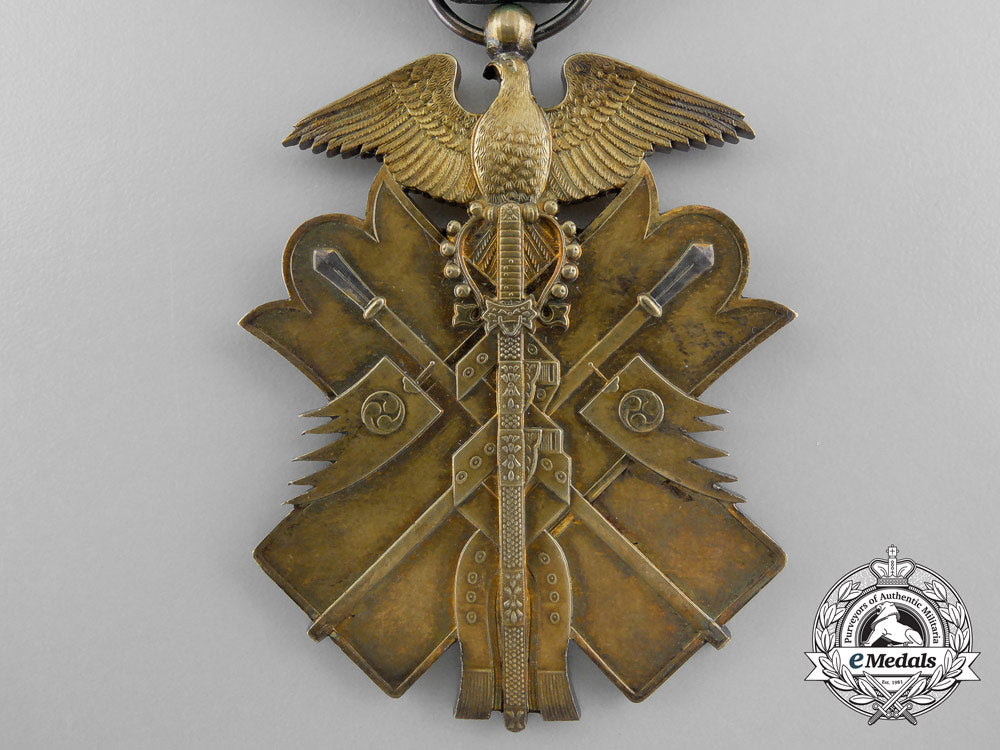 a_japanese_order_of_the_golden_kite;_sixth_class_with_case_a_6320
